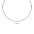 in white diamonds and rose gold <span class='visuallyhidden'>Call, text 323-404-2959 for shopping help.</span>